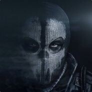 Steam profile picture for @readout