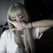 tessu