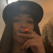Loud