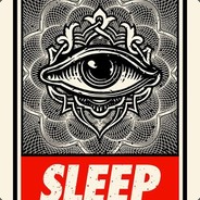 ♥♥♥♥ sleep