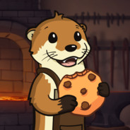 BlacksmythTV