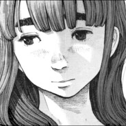 Aiko
