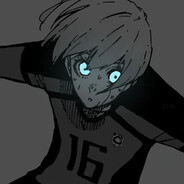 Ｙｏ  Ｈｉｏｒｉ