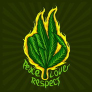 SKUN MARIHUANA DOBRE GEESY