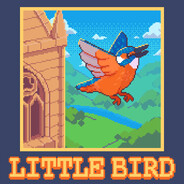 Little Bird Studios