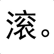 Woody抛书包