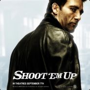 [FRANK]Sabadecade's avatar