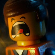 Strucker