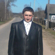 VoVaN