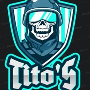 Ultranano