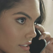 ╲⎝⧹Cindytroford⧸⎠╱ •︻̷̿┻̿═━一 -