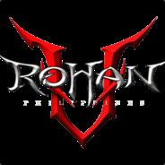 rohan19