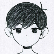 omori:おやす