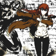 KIZANN