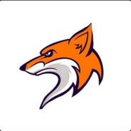 Lt.Fox