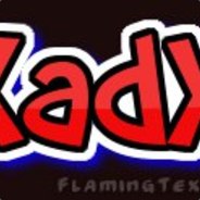 XadX