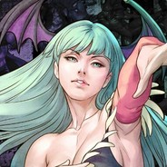 DraKirie