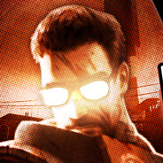 Nemukito