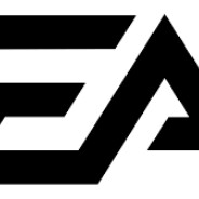 EA