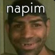 amcı