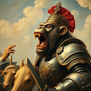 Mon-keigh Profile image
