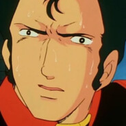 揚げオムレツ