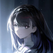 Zero memory
