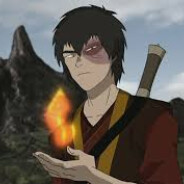 Zuko