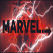 Marvel