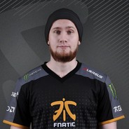 Krimz