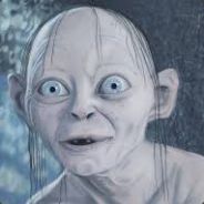 Smeagol