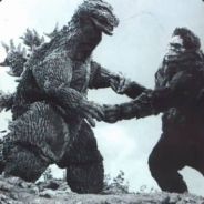 Olliedev