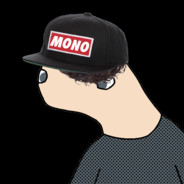 Mono