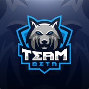 Beta_Warrior