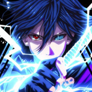 JuNpeI