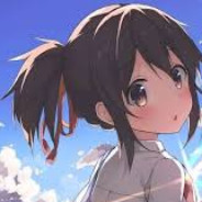 Cocoa