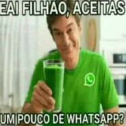 GONORREIAMENYESBLZ