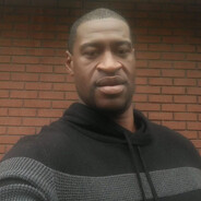 Mustafa kirk