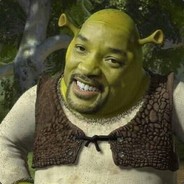 Shrek