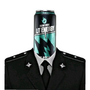 kampfingenieur