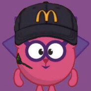 BigMac