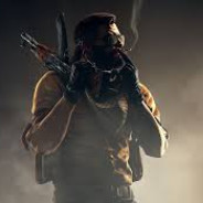 capitao