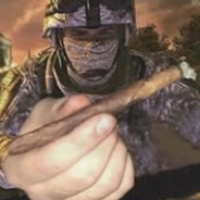 Ystrub