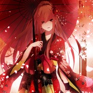AmamiyaYuuko
