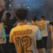ErdoCin