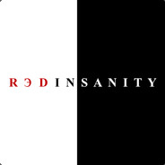 RэdInsanity