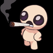 FelixJaphy player avatar