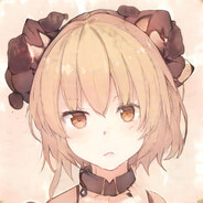 Steam profile picture for @mccain