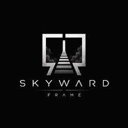 SKYWARD FRAME