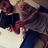 Marvinjayy